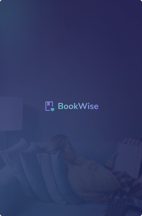 BookWise